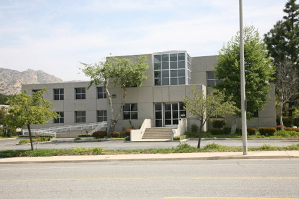 Allied Studios ST Picture 006