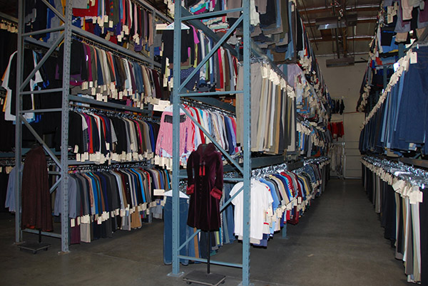 Allied Studios ST Picture 00023