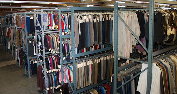 Allied Studios ST Picture 00024