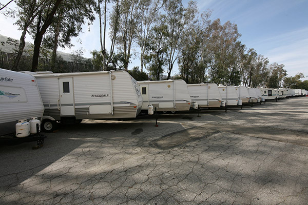 Allied Studios ST Picture 00027