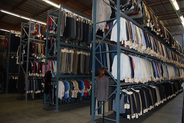 Allied Studios ST Picture 00028