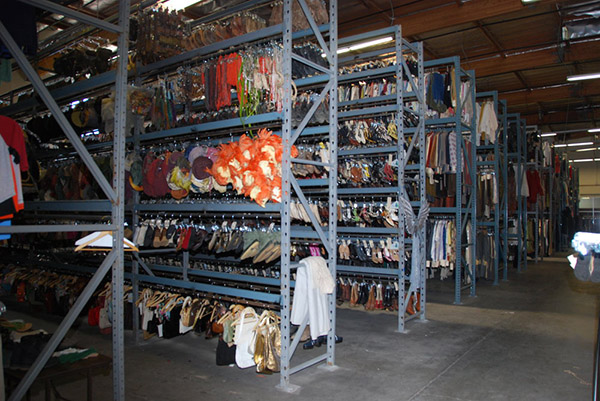 Allied Studios ST Picture 00029