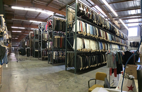 Allied Studios ST Picture 00030