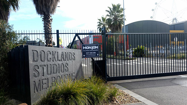 _herlad sun Docklands Studios ST Picture 001