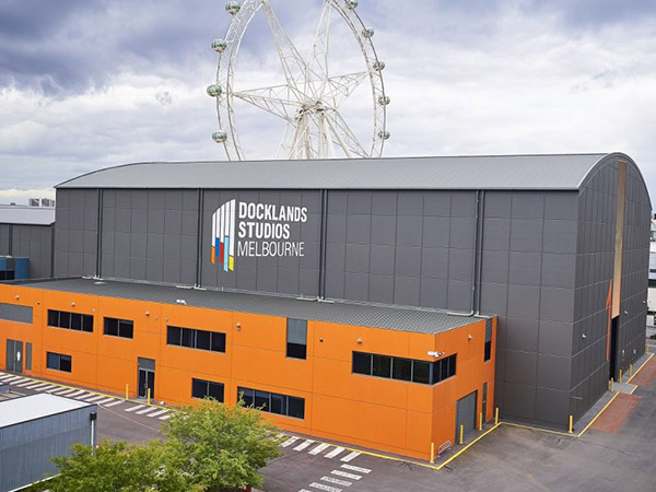 Docklands Studios ST Picture 003