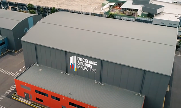 Docklands Studios ST Picture 013