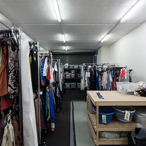 Docklands Studios ST Picture 018