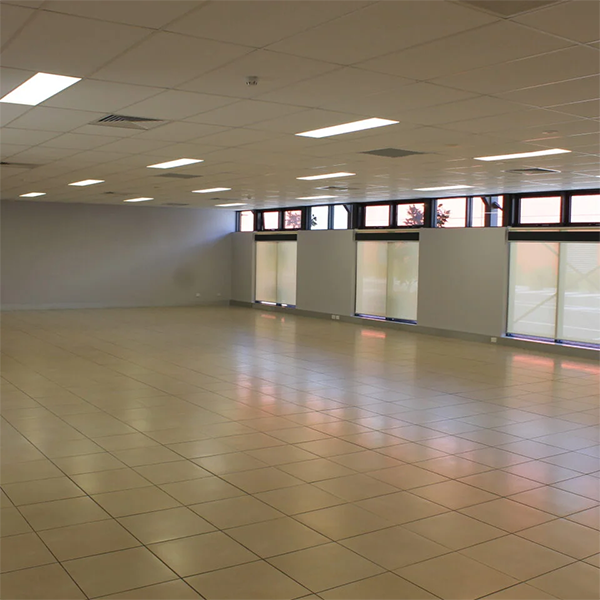Docklands Studios ST Picture 019