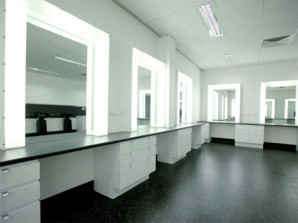 Docklands Studios ST Picture 020
