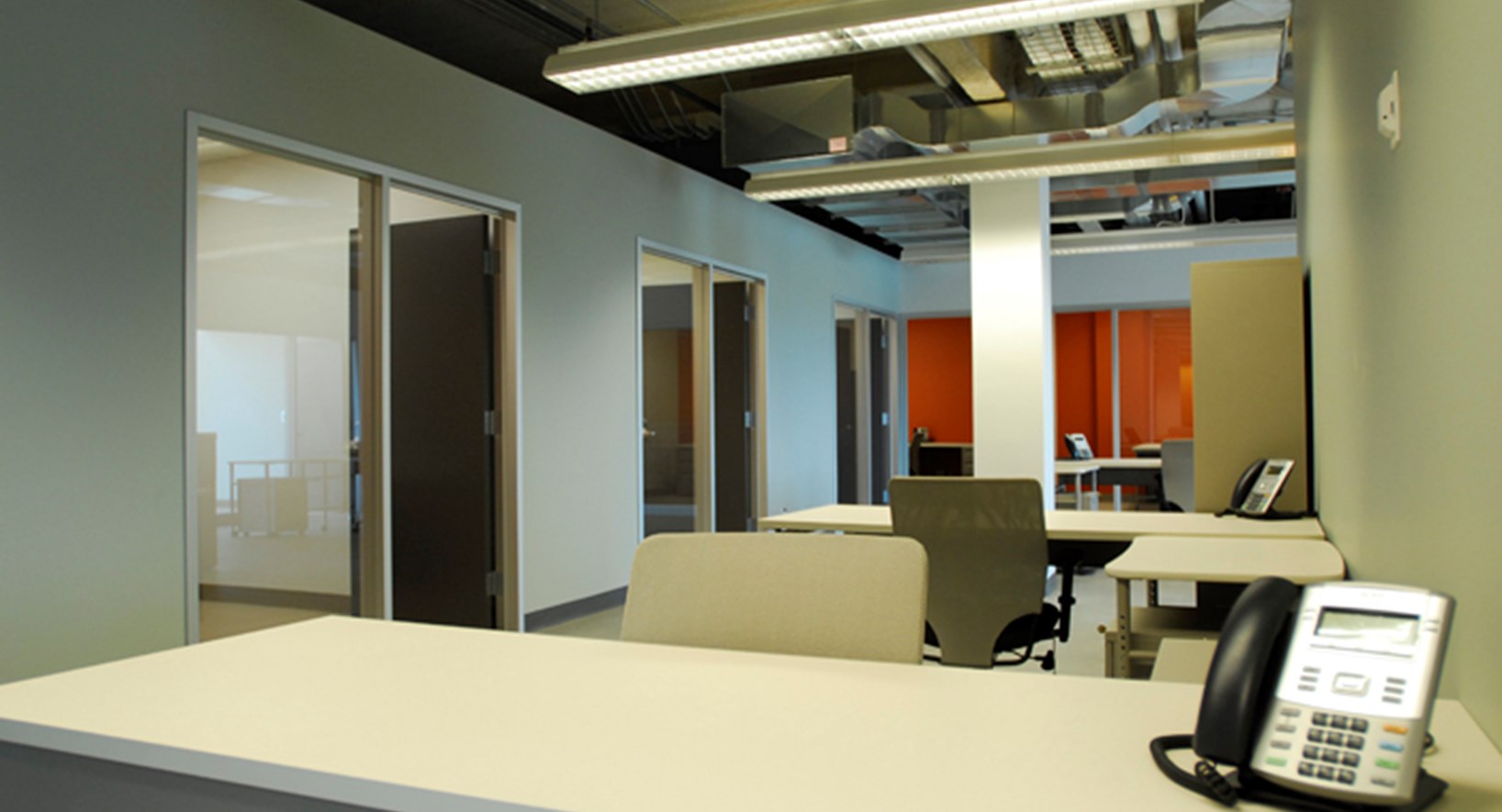 Pinewood Toronto Studios ST Picture19