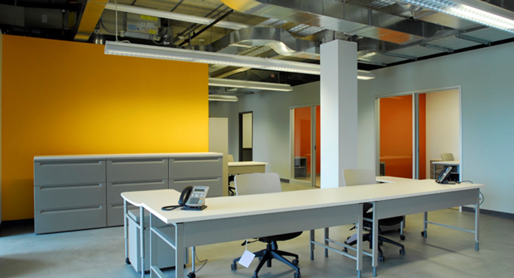 Pinewood Toronto Studios ST Picture20