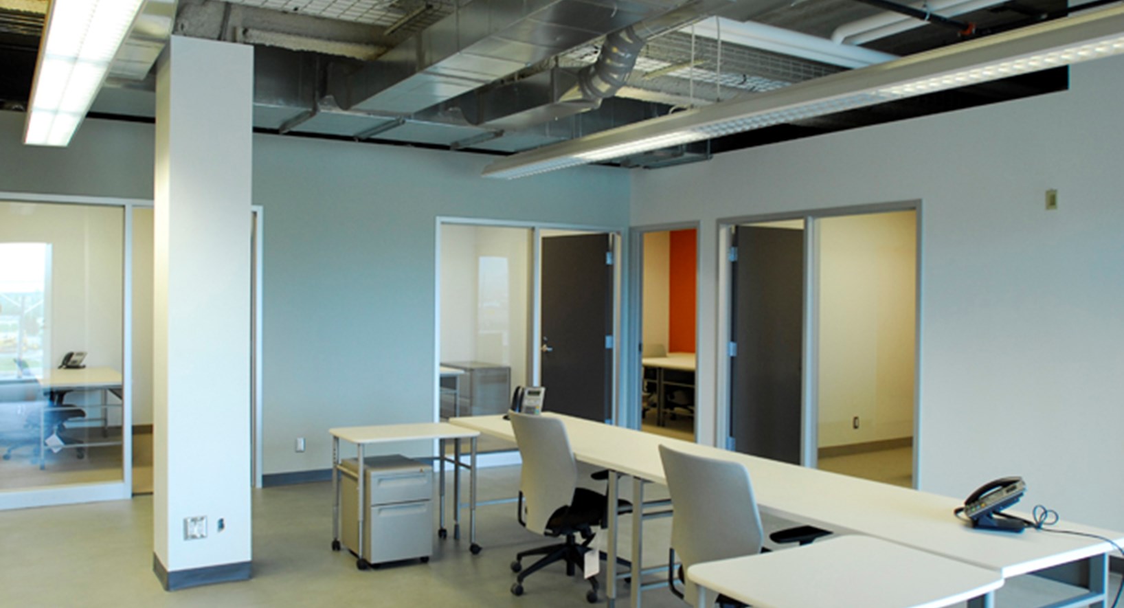 Pinewood Toronto Studios ST Picture21