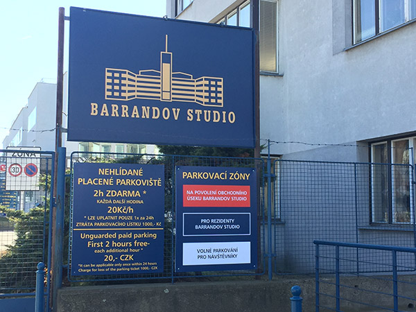 (XRuiz) Barrandov Studios ST Picture 004