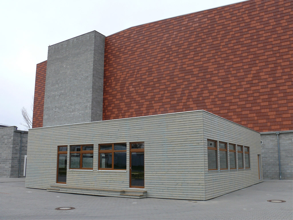 Barrandov Studios ST Picture 007
