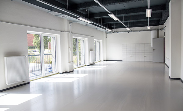 Barrandov Studios ST Picture 011