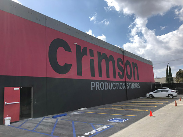 Crimson Studios ST Picture 002