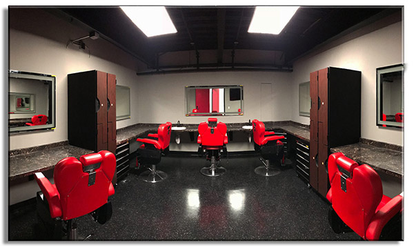 Crimson Studios ST Picture 005