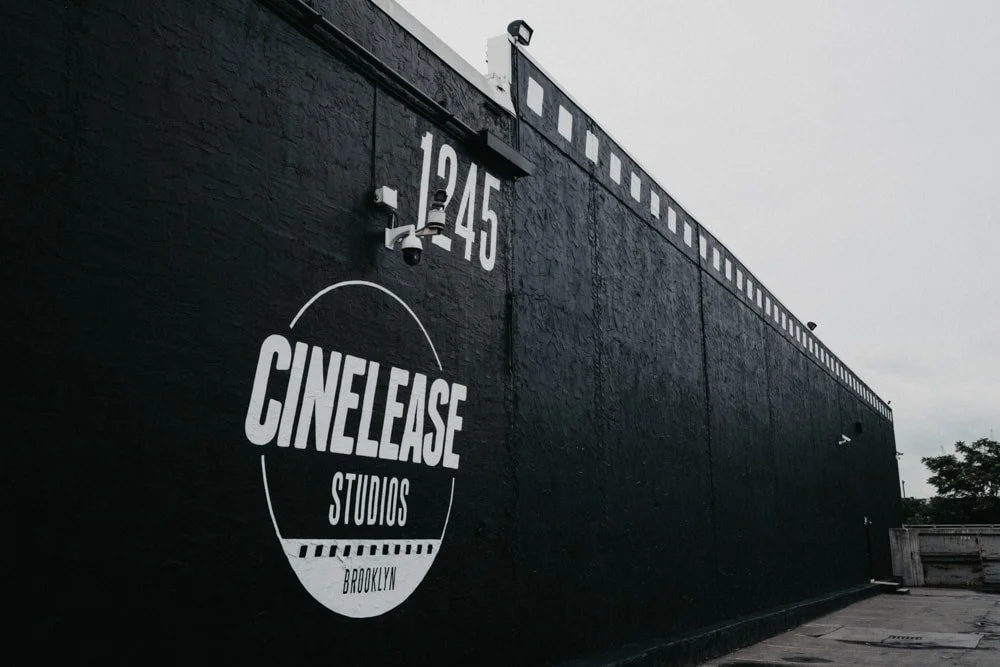 Cinelease Studios Brooklyn ST Picture 002