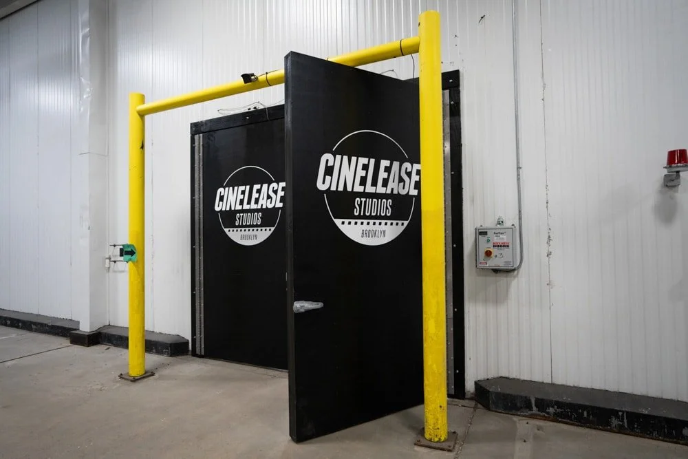 Cinelease Studios Brooklyn ST Picture 003