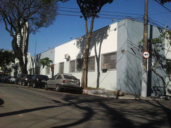 Cine & Video Estudios ST Picture 001