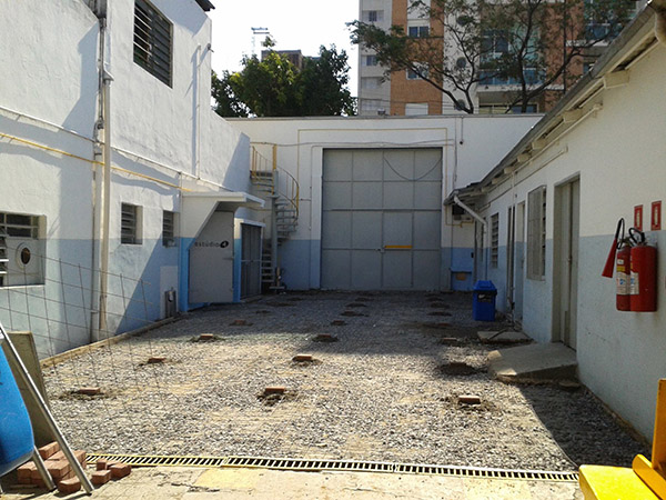 Cine & Video Estudios ST Picture 002