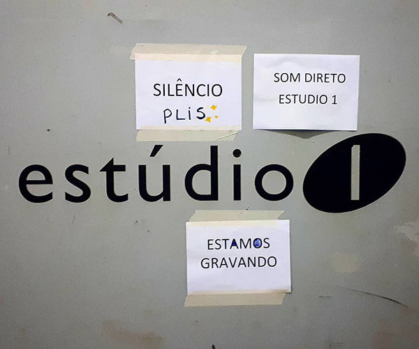 Cine & Video Estudios ST Picture 006