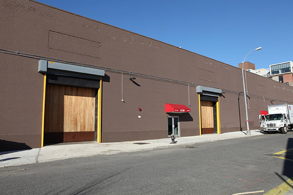 Cine Magic East River Studios ST Picture 00002