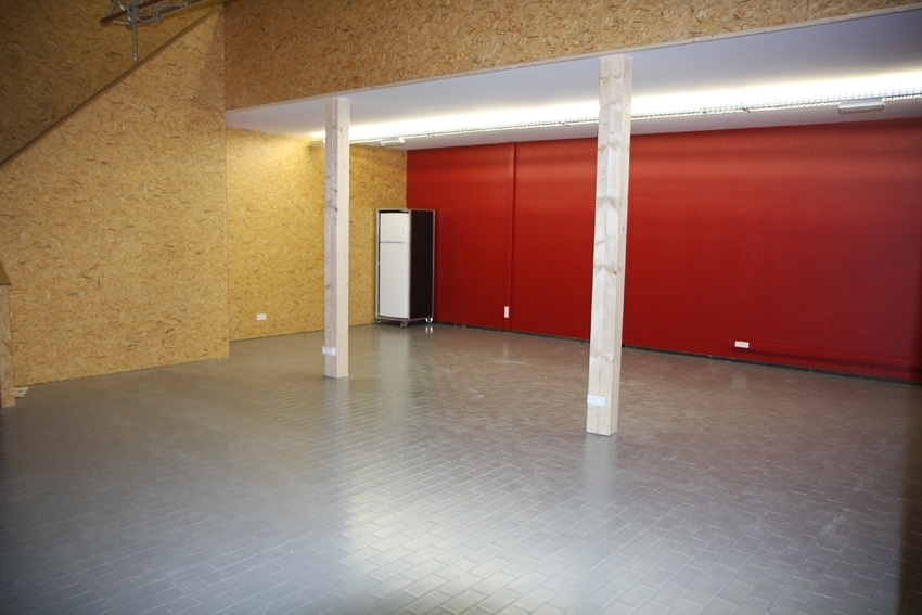 Le Pôle Image de Liège ST Picture 21