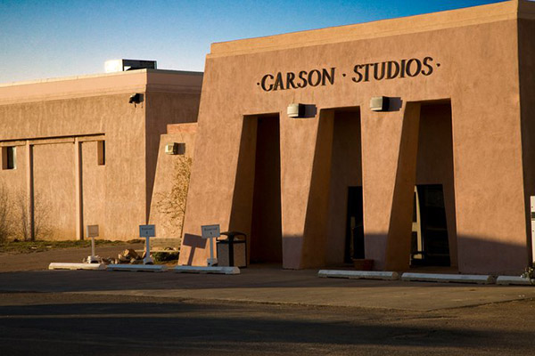 Garson Studios ST Picture 00003