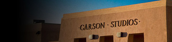 Garson Studios ST Picture 00005