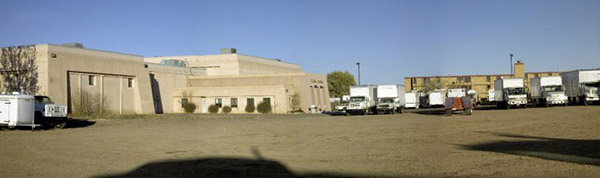 Garson Studios ST Picture 00006