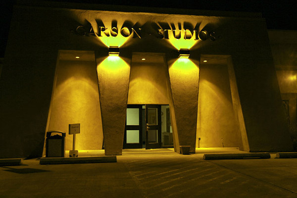 Garson Studios ST Picture 00008