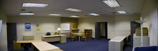 Garson Studios ST Picture 00011