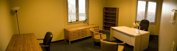 Garson Studios ST Picture 00012