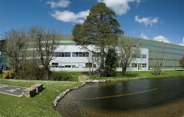 Ashford Studios ST Picture 001