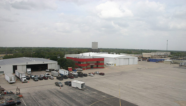 Austin Studios ST Picture 002