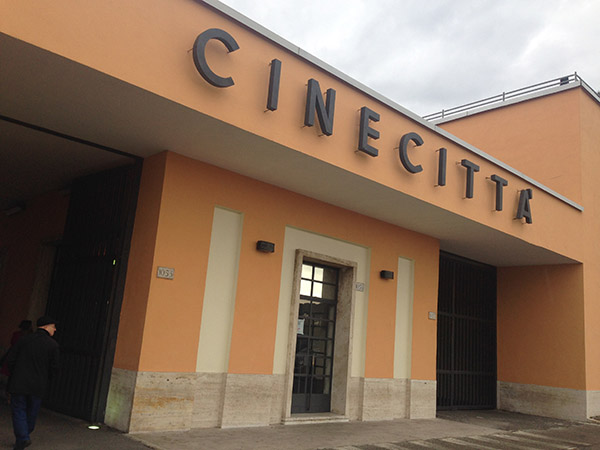 _XRuiz_Cinecitta ST Picture 001