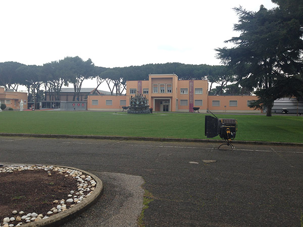 _XRuiz_Cinecitta ST Picture 003