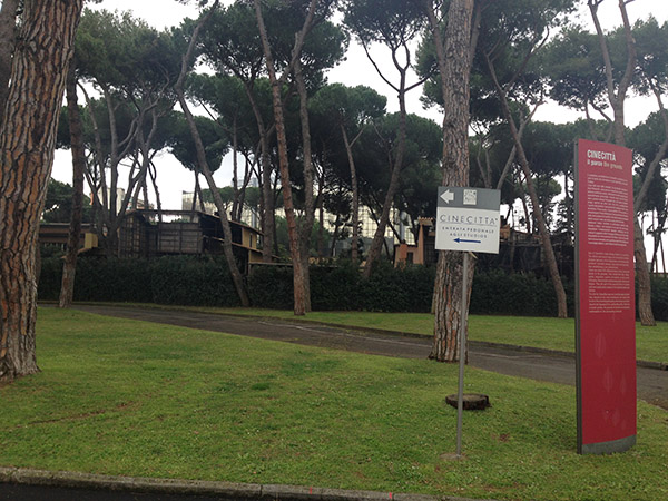 _XRuiz_Cinecitta ST Picture 004