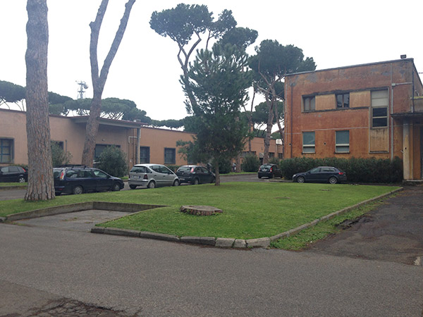 _XRuiz_Cinecitta ST Picture 005