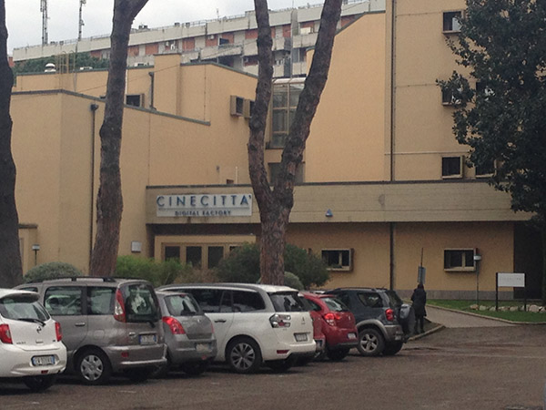 _XRuiz_Cinecitta ST Picture 006