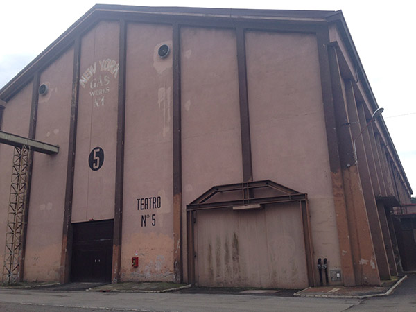 _XRuiz_Cinecitta ST Picture 014
