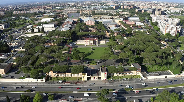 Cinecitta ST Picture 002
