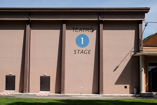 Cinecitta ST Picture 010
