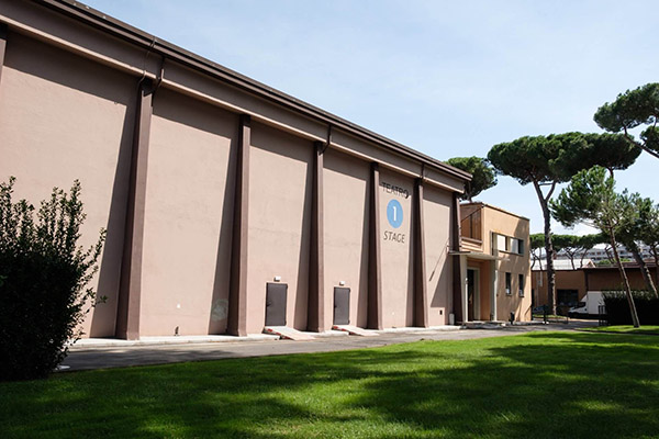 Cinecitta ST Picture 0017