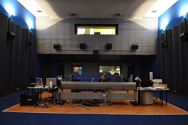 Cinecitta ST Picture 020