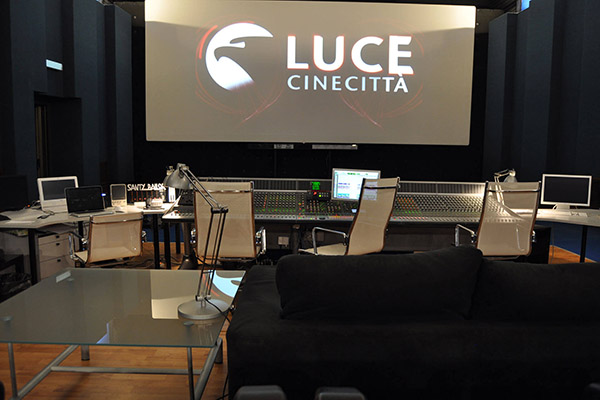 Cinecitta ST Picture 021