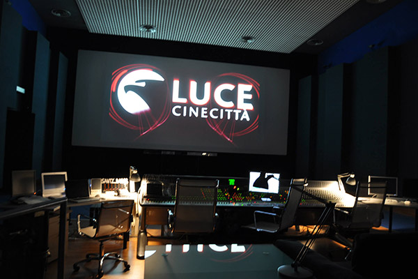 Cinecitta ST Picture 024