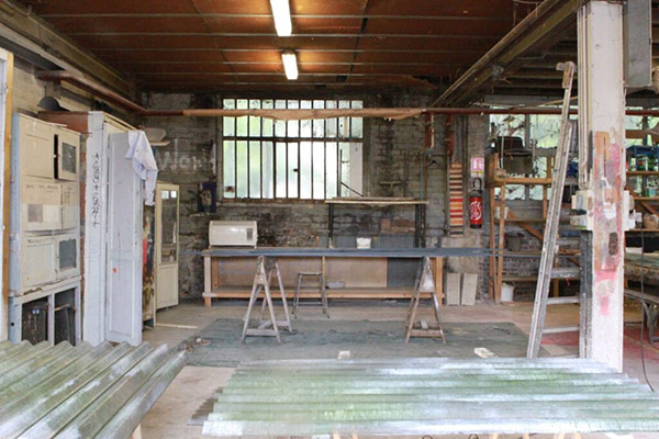 Les Studios d'Epinay ST Picture 00014