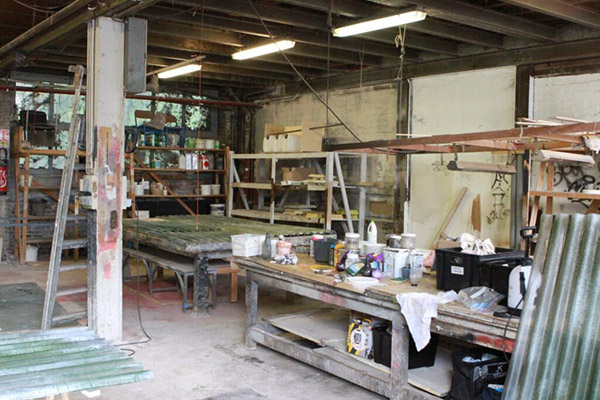 Les Studios d'Epinay ST Picture 00016